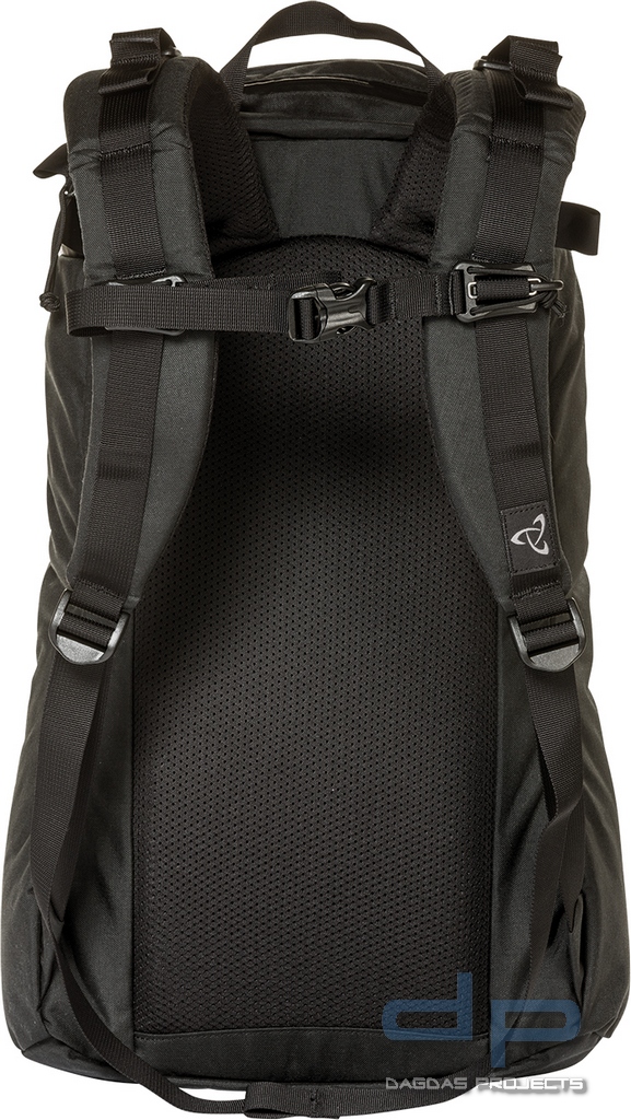Mystery Ranch Urban Assault Daypack 21 L in verschiedenen Farben