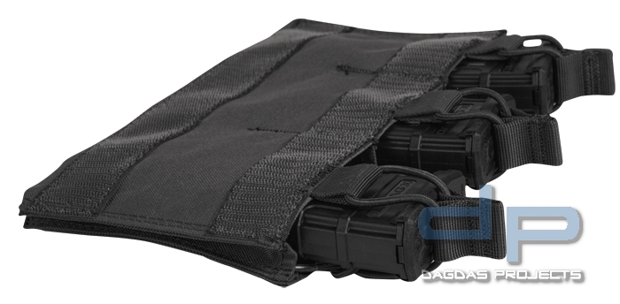 Condor Mag Insert Pouch VA6 in verschiedenen Farben