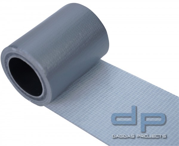 RHINO RESCUE COMBAT TAPE