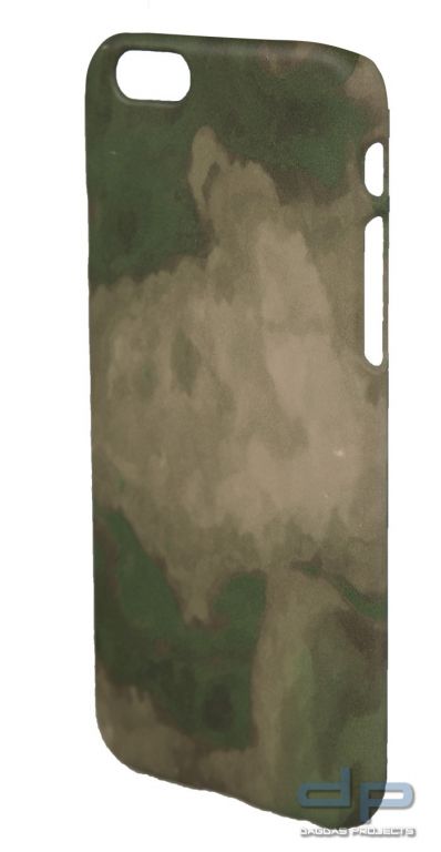iPhone 6 Schutzhülle verschiedene Farben