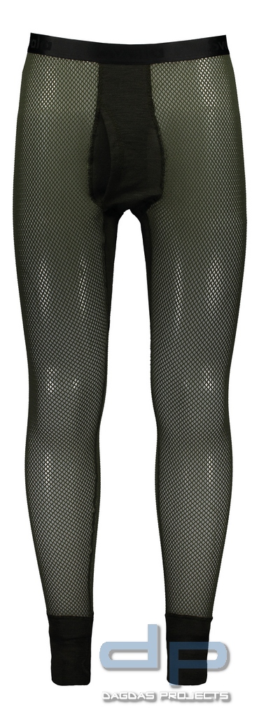 Svala 100% Dry Stretch Mesh Hunt Unterhose