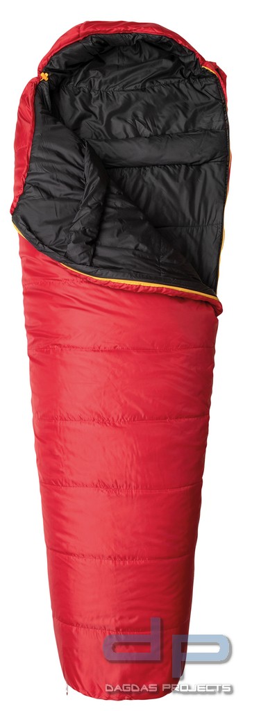 SNUGPAK SCHLAFSACK THE SLEEPING BAG in verschiedenen Farben