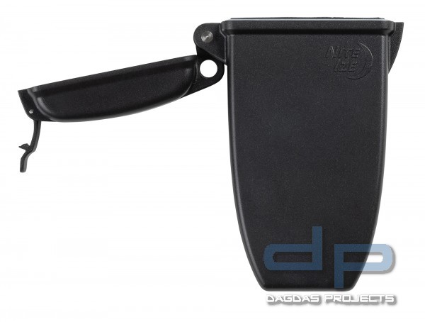 NITE IZE HIDEOUT XL MAGNET SCHLÜSSELBOX