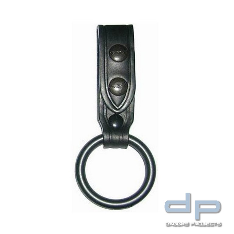 COP® Gürtelschlaufe für C/D Stablampen