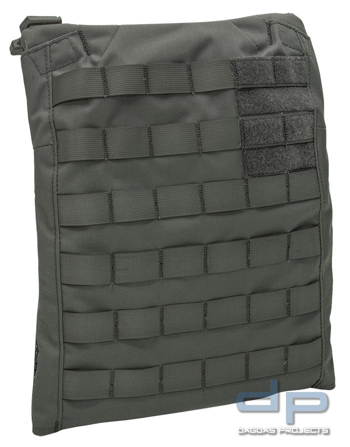 SnigelDesign Carrier Pouch DF 16