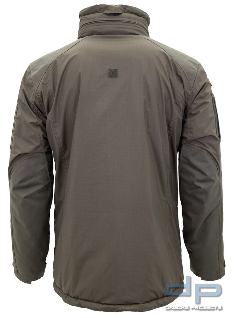 Carinthia HIG 4.0 Jacket in verschiedenen Farben