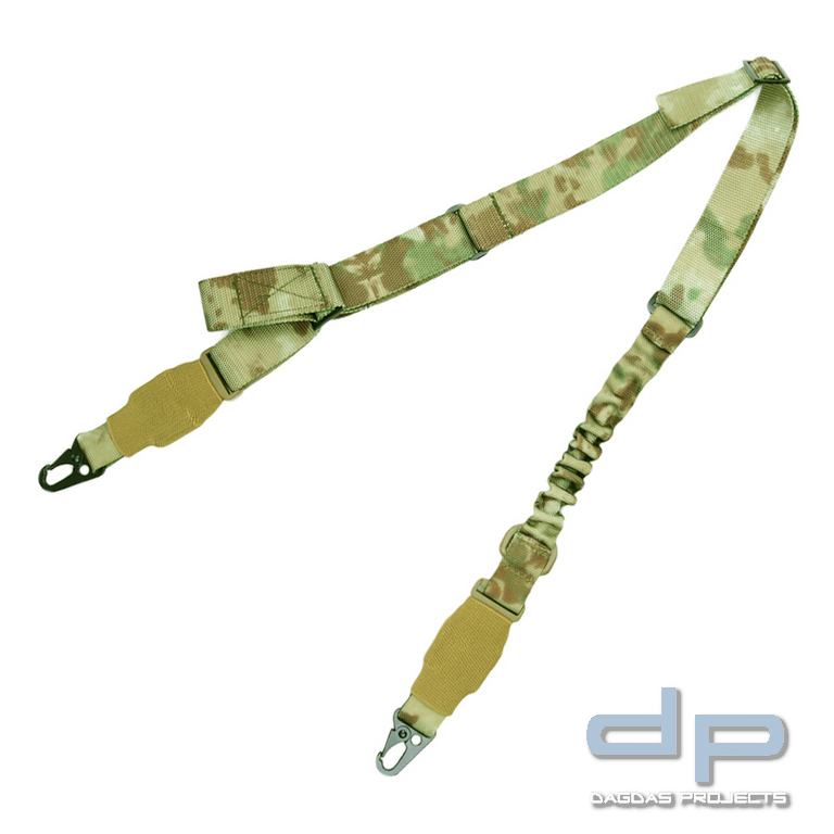 Sling Strike in verschiedenen Farben