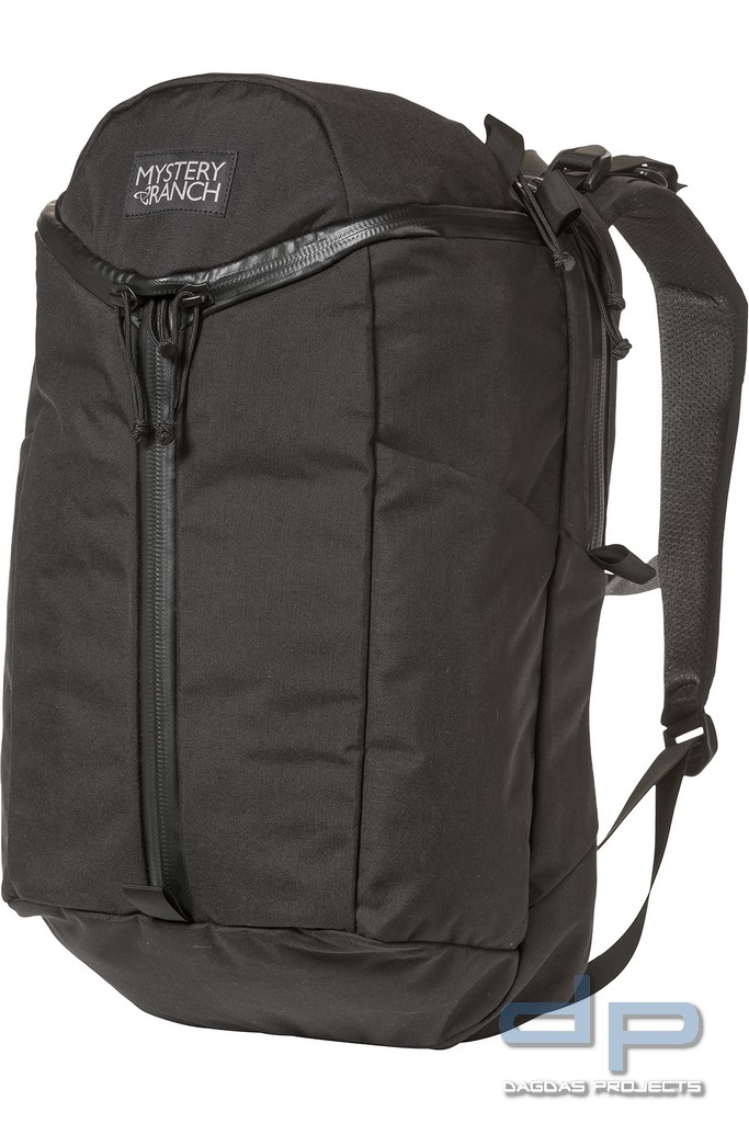 MYSTERY RANCH URBAN ASSAULT DAYPACK 24 L in verschiedenen Farben