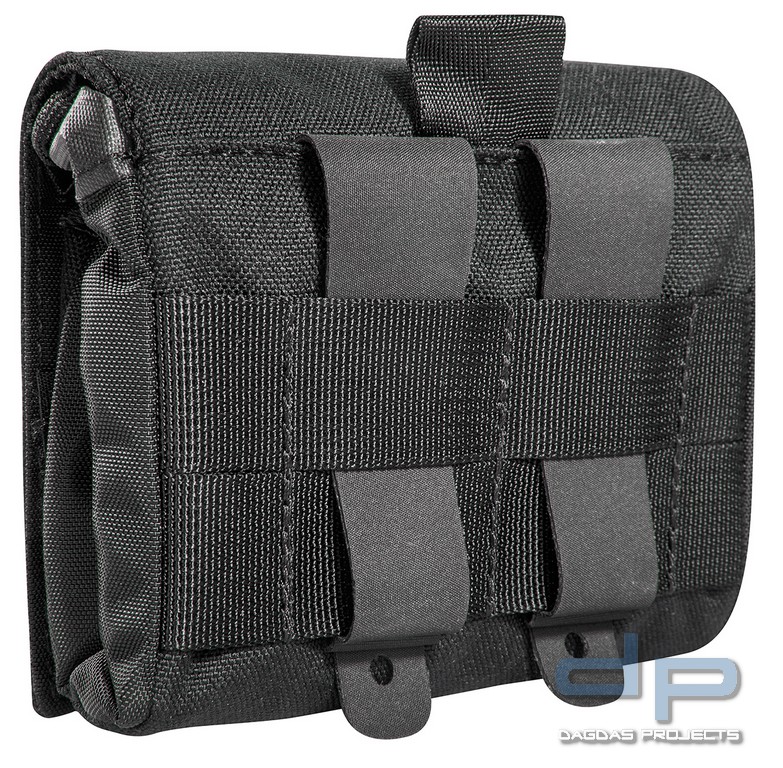 TT DUMP POUCH MK II FALTBARER ABWURFSACK in verschiedenen Farben