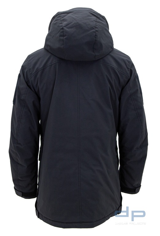 CARINTHIA G-LOFT TACTICAL PARKA in verschiedenen Farben