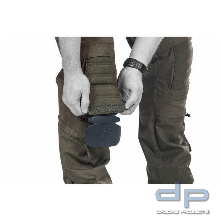 UF PRO® STRIKER XT Gen.2 Hose Übergröße in verschiedenen Farben