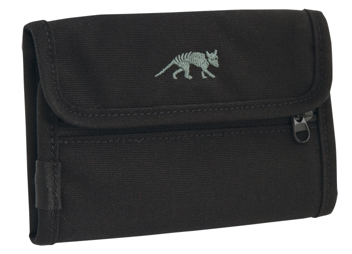 Tasmanian Tiger Geldbörse ID Wallet