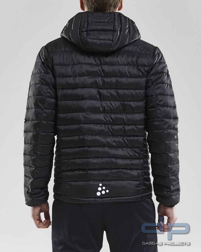 Craft Isolate Jacket für Herren in verschiedenen Farben