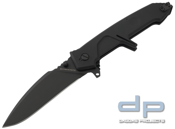Extrema Ratio Medium Folder MF2