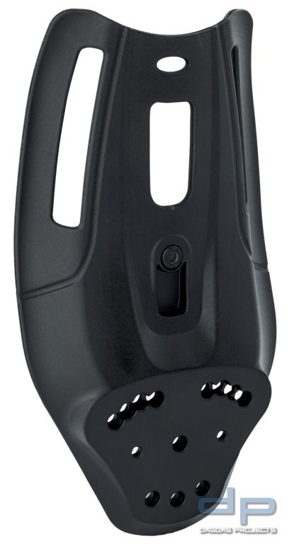 Radar Holstersteg S-Closer Low Ride