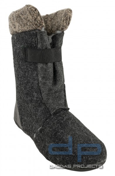 MEINDL SÖLDEN DAMEN WINTERSTIEFEL