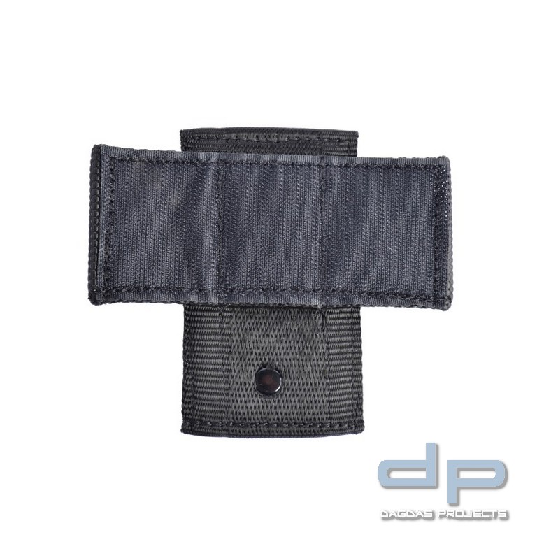 ESP® Gürtelhalterung für Trainingstonfa