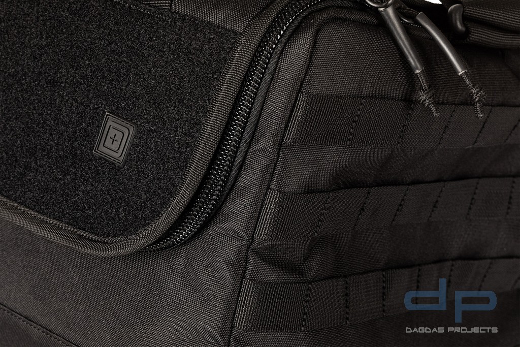 RANGE READY TRAINER BAG IN VERSCHIEDENEN FARBEN