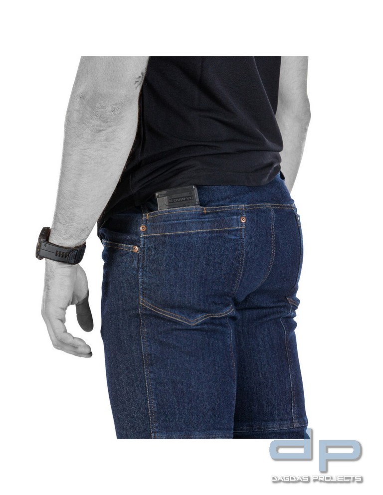 UF PRO® P-40 Tactical Jeans, Flex