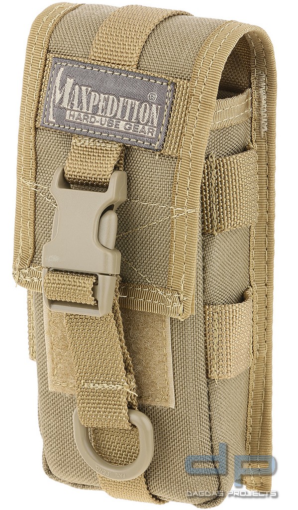 Maxpedition TC-1 Waistpack