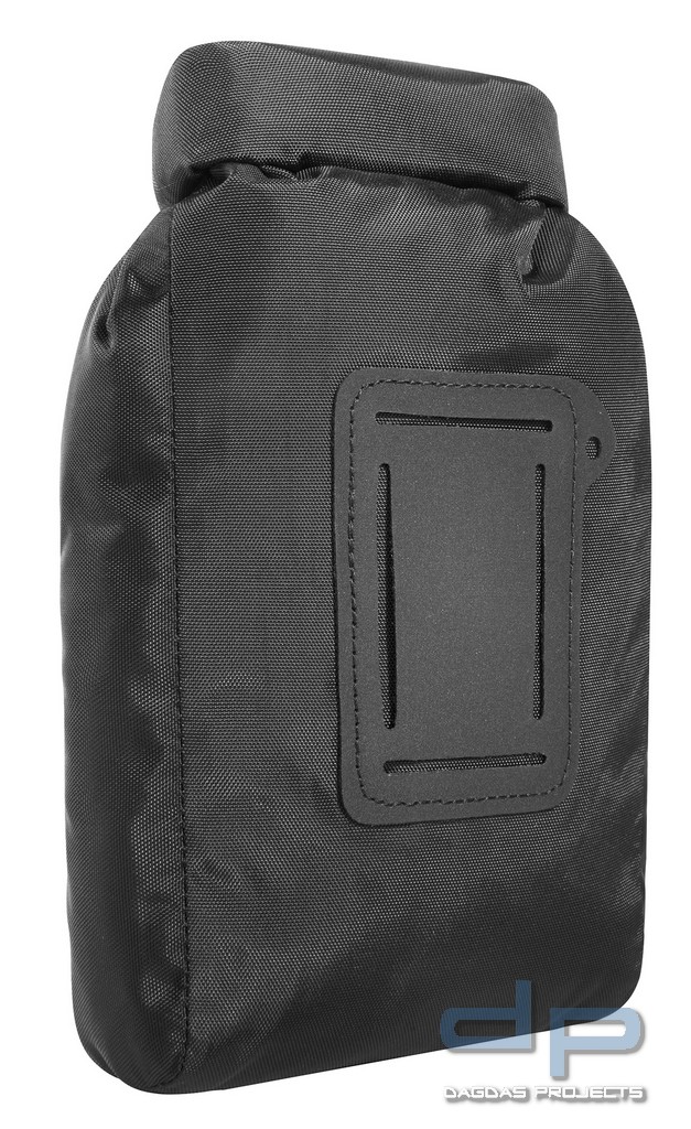 TT FIRST AID BASIC WATERPROOF ERSTE-HILFE-SET in verschiedenen Farben