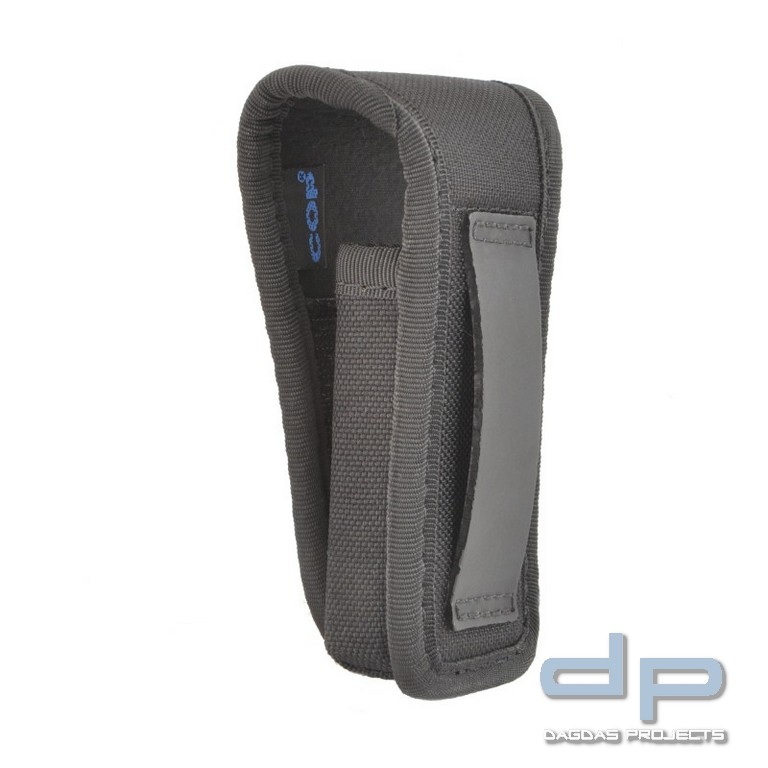 COP® "91199" Magazintasche, Nylon