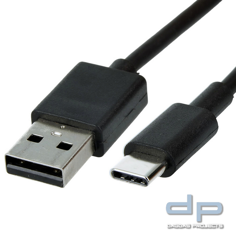 PowerTac tactical flashlight Warrior-R USB rechargeable Kit