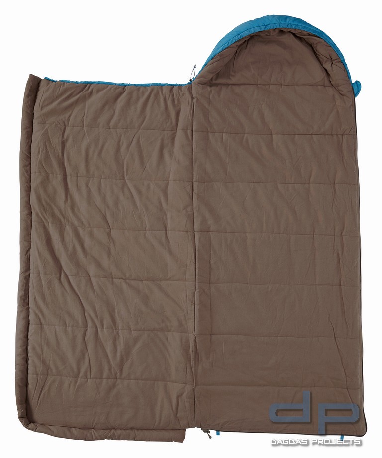 GRAND CANYON UTAH 150 KIDS SCHLAFSACK