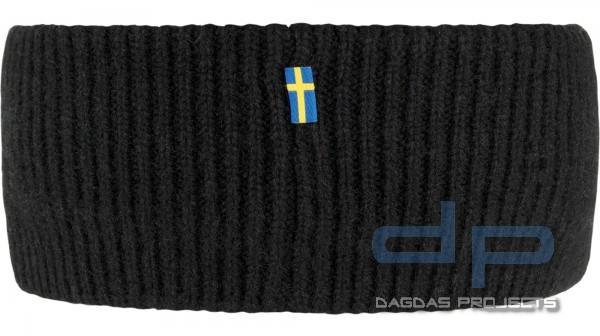 FJÄLLRÄVEN 1960 LOGO STIRNBAND IN VERSCHIEDENEN FARBEN