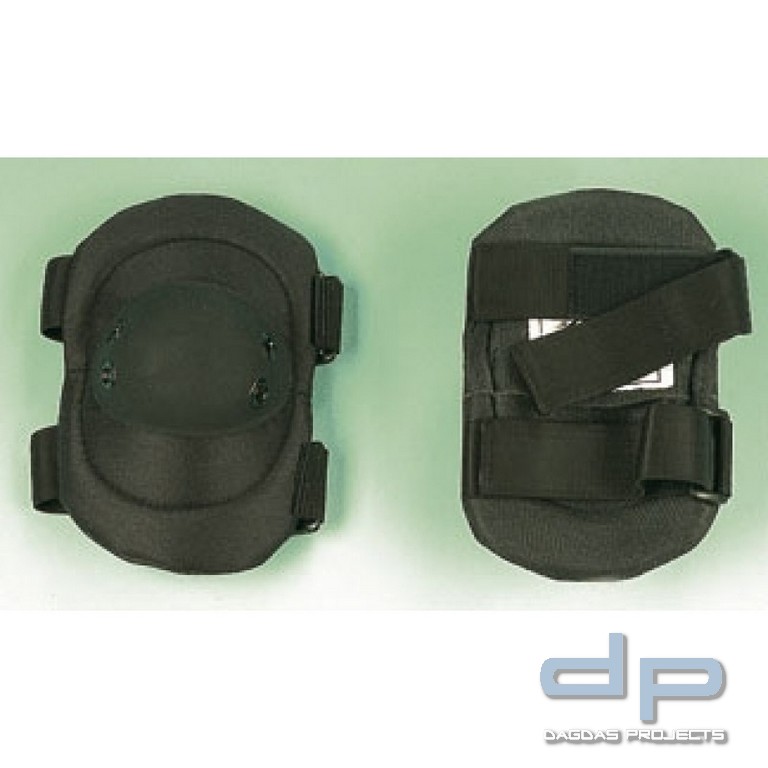 KSK-Ellbogen-Schützer