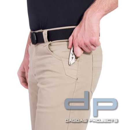 Pentagon kurze Hose - Rogue Hero Shorts -in verschiedenen Farben