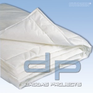 Stepper-COMFORT-Decke