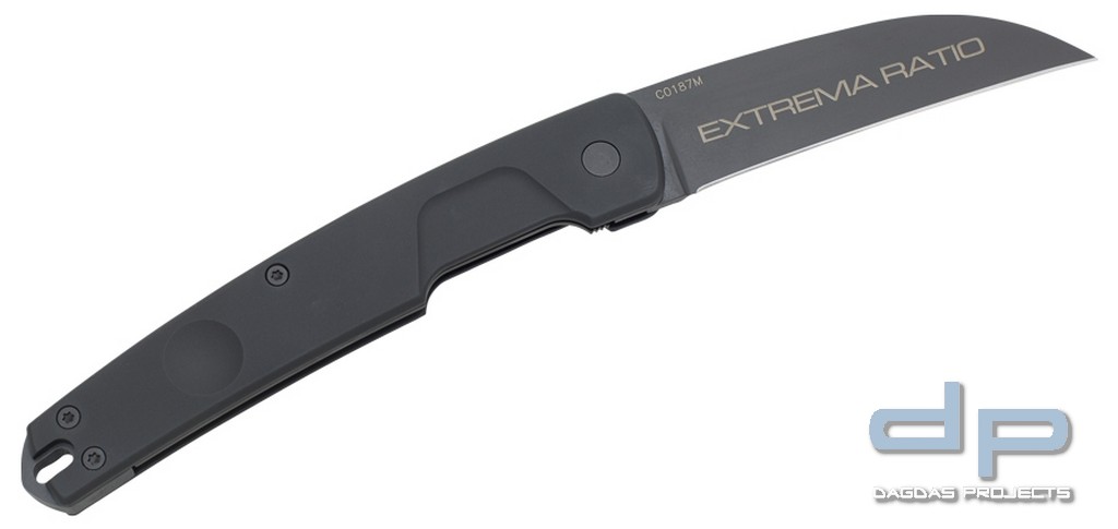 Extrema Ratio Panthera Folder