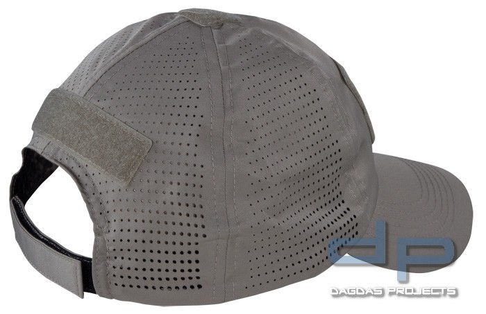 True-Spec Contractor Cap Quick-Dry verschiedene Farben