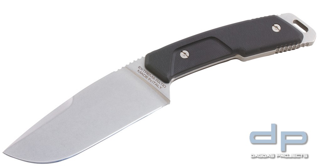 EXTREMA RATIO SETHLANS SURVIVALMESSER
