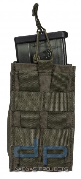 LINDNERHOF MAGAZINTASCHE G36 PA002