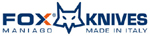 logo_foxknives