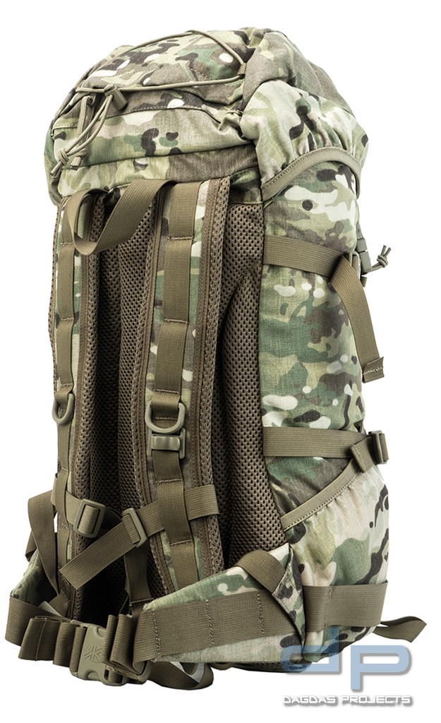 Karrimor Sabre 30 Rucksack