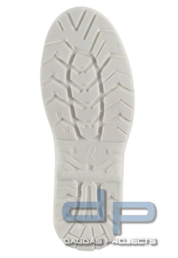 Halbschuhe S2 EN ISO 20345 S2 SRC