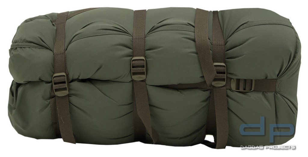 CARINTHIA WILDERNESS SCHLAFSACK