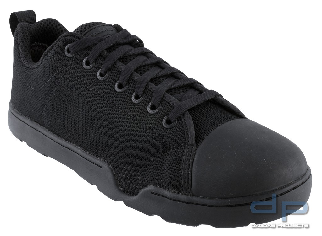 ALTAMA URBAN ASSAULT LOW EINSATZSCHUH Größe 47