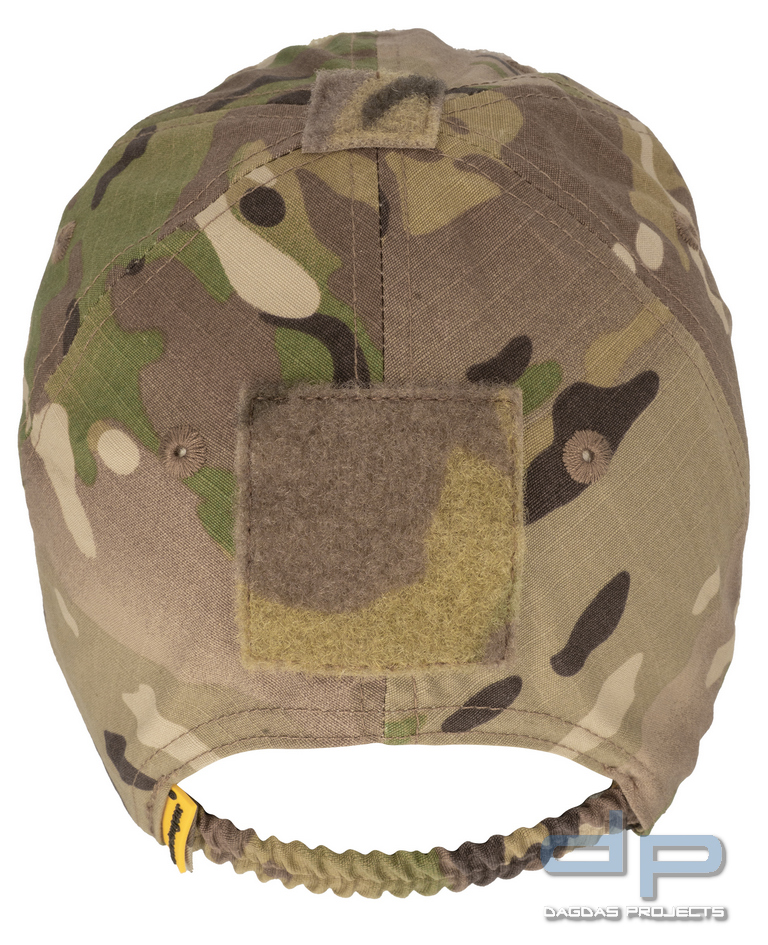 Emerson Gear Baseball Cap (klassische Baseball Mütze)