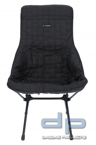 HELINOX SEAT WARMER CHAIR TWO (SITZAUFLAGE)