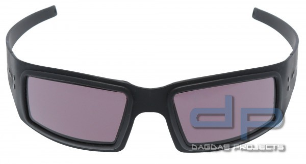 Revision Speed Demon I-VIS™ CLARA (Sonnen- und Schutzbrille nach ANSI Z87.1)