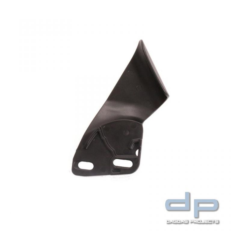 SAFARILAND® ALS Zusatzsicherung Hood Guard für ALS-Holster ohne SLS-Verschluss