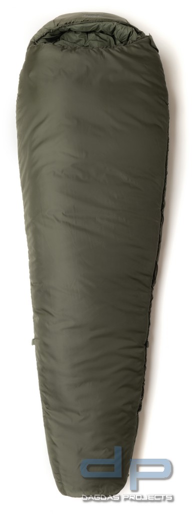 SNUGPAK SCHLAFSACK SOFTIE ELITE 4 Links