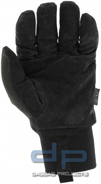 MECHANIX COLDWORK CANVAS UTILITY WINTERHANDSCHUH