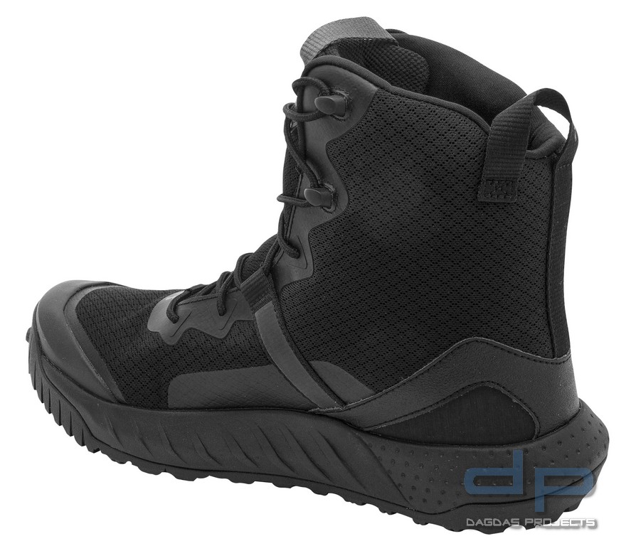 UNDER ARMOUR TACTICAL MICRO G VALSETZ