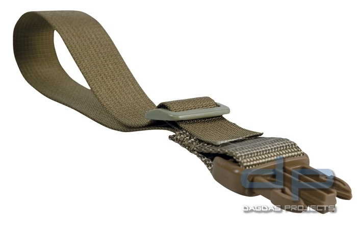 Condor ADDER One Point Bungee Sling CT US1022