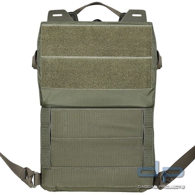 Tasmanian Tiger Assault Pack 12 IRR